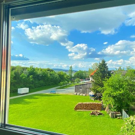 Colmdorf Ferienhaus Bayreuth Zewnętrze zdjęcie